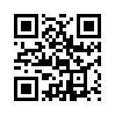 QR-Code https://ppt.cc/feawTx