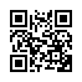 QR-Code https://ppt.cc/feb8Nx