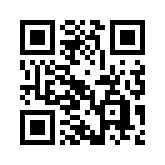 QR-Code https://ppt.cc/febP