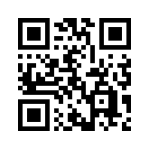 QR-Code https://ppt.cc/febZ