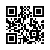 QR-Code https://ppt.cc/fec9