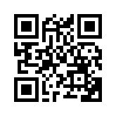 QR-Code https://ppt.cc/feccKx