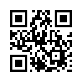 QR-Code https://ppt.cc/fece1x