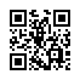 QR-Code https://ppt.cc/fechvx