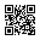 QR-Code https://ppt.cc/fedK