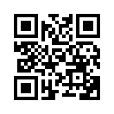 QR-Code https://ppt.cc/fedjcx