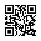 QR-Code https://ppt.cc/fee31x