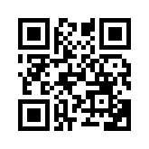 QR-Code https://ppt.cc/feeBSx