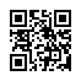 QR-Code https://ppt.cc/feeJCx