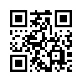 QR-Code https://ppt.cc/feeaGx