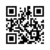 QR-Code https://ppt.cc/feeaJx