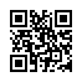 QR-Code https://ppt.cc/feeb