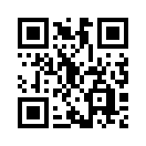 QR-Code https://ppt.cc/fefFHx