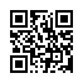 QR-Code https://ppt.cc/feffUx