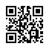 QR-Code https://ppt.cc/feft8x