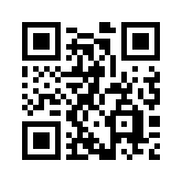 QR-Code https://ppt.cc/fegB6x