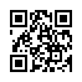 QR-Code https://ppt.cc/fegCvx