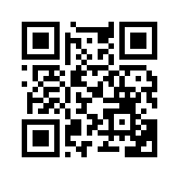 QR-Code https://ppt.cc/fegDix