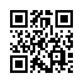 QR-Code https://ppt.cc/fegFXx