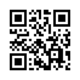 QR-Code https://ppt.cc/fegv