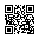 QR-Code https://ppt.cc/feh-