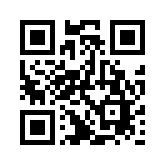 QR-Code https://ppt.cc/fehMyx