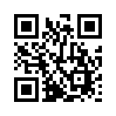 QR-Code https://ppt.cc/fehgex