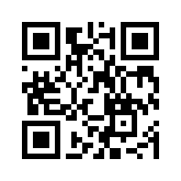 QR-Code https://ppt.cc/feif