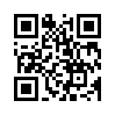 QR-Code https://ppt.cc/feiwux