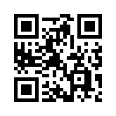 QR-Code https://ppt.cc/fejN