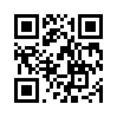 QR-Code https://ppt.cc/fejf