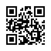 QR-Code https://ppt.cc/fejg1x