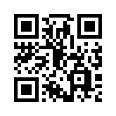 QR-Code https://ppt.cc/fejnwx