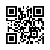 QR-Code https://ppt.cc/fek4