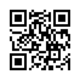 QR-Code https://ppt.cc/fekr