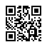 QR-Code https://ppt.cc/fel4Mx