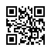QR-Code https://ppt.cc/felOZx