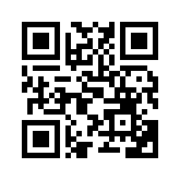 QR-Code https://ppt.cc/felSVx