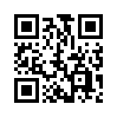 QR-Code https://ppt.cc/fela