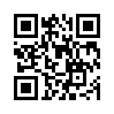 QR-Code https://ppt.cc/felq