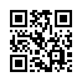 QR-Code https://ppt.cc/felwlx