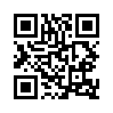QR-Code https://ppt.cc/fem3