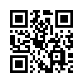 QR-Code https://ppt.cc/femavx