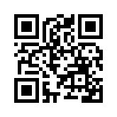 QR-Code https://ppt.cc/feme