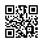 QR-Code https://ppt.cc/fenfGx