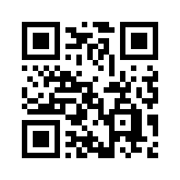 QR-Code https://ppt.cc/feo%7E