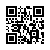 QR-Code https://ppt.cc/feo8