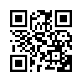 QR-Code https://ppt.cc/feoWJx