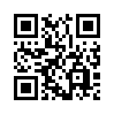 QR-Code https://ppt.cc/fep2Px