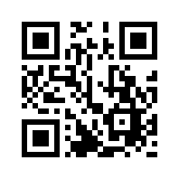 QR-Code https://ppt.cc/fep6